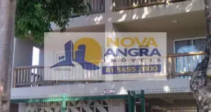 Cobertura Duplex para Venda - Pontal do Sul, Pontal do Paraná - 84m², 1 vaga