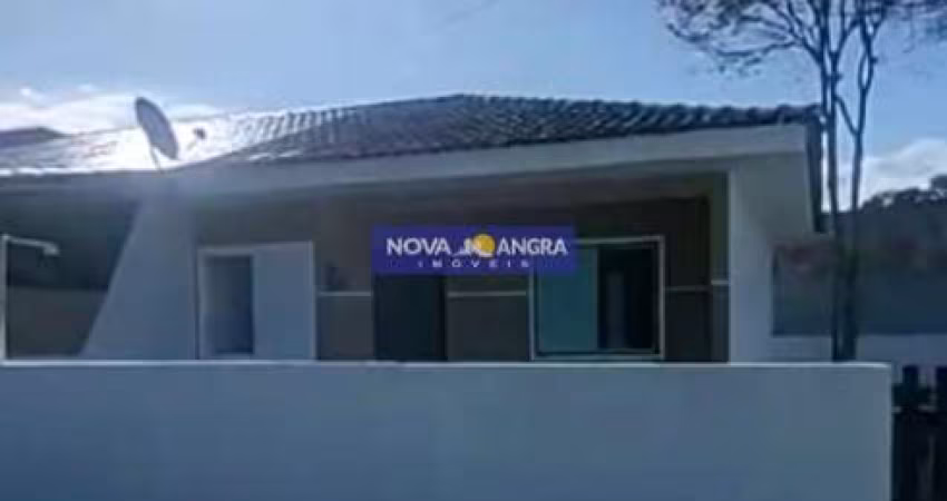 Casa para Venda - Ipanema III, Pontal do Paraná
