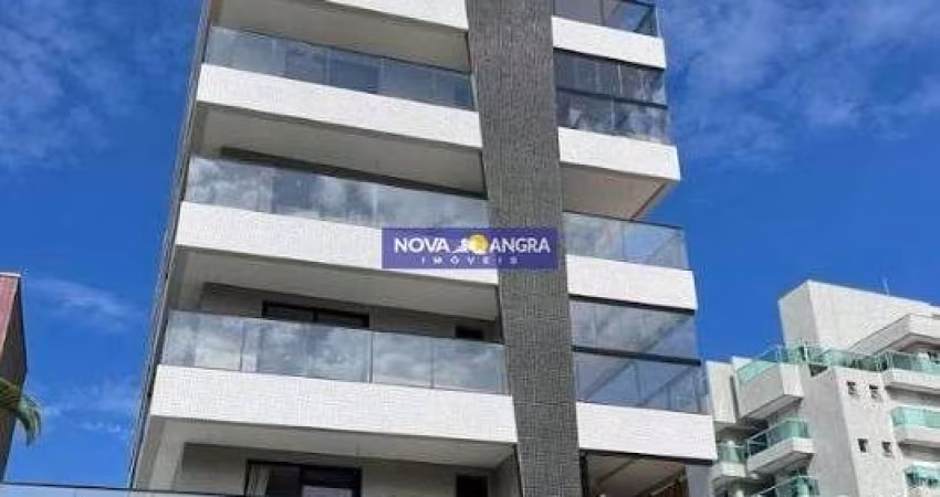 Cobertura duplex