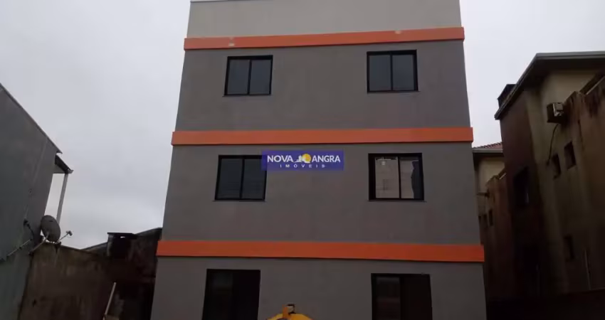 Cobertura com 3 quartos à venda na Pontal do Paraná, 00, Leblon, Pontal do Paraná