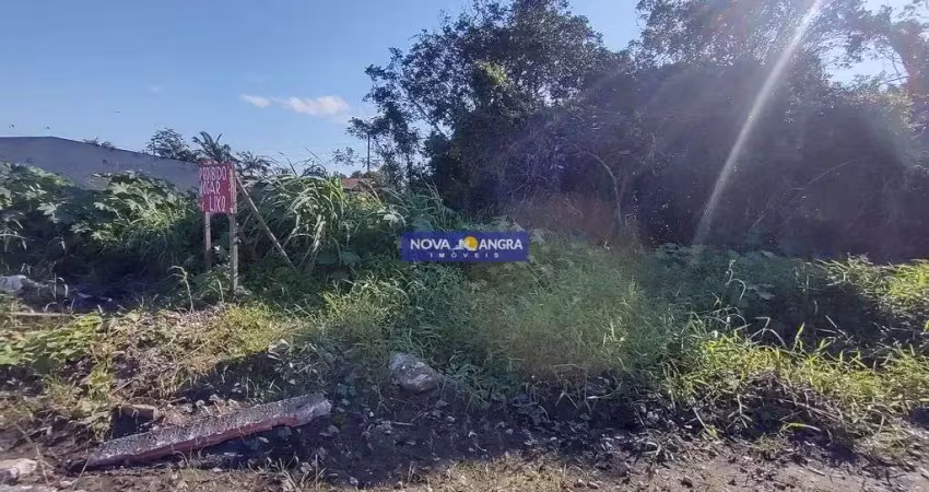 Terreno à venda na Canoas, 00, Canoas, Pontal do Paraná