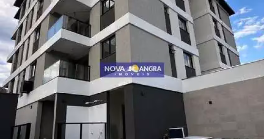 Cobertura duplex