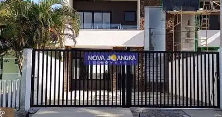 Casa com 3 quartos à venda na canoas, 0000, Canoas, Pontal do Paraná