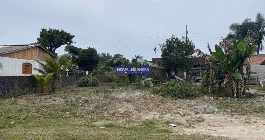 Terreno próximo da rodovia engenheiro darci gomes de morais