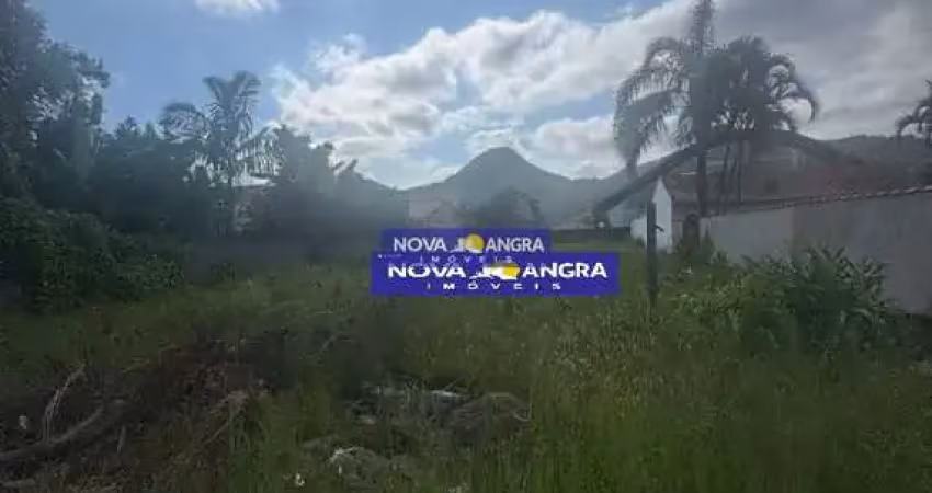 Terreno à venda na Bal Tabuleiro, 00, Tabuleiro, Matinhos