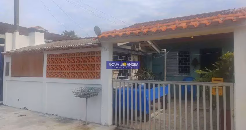 Casa com 2 quartos à venda na Balneário Ipanema, 00, Ipanema, Pontal do Paraná
