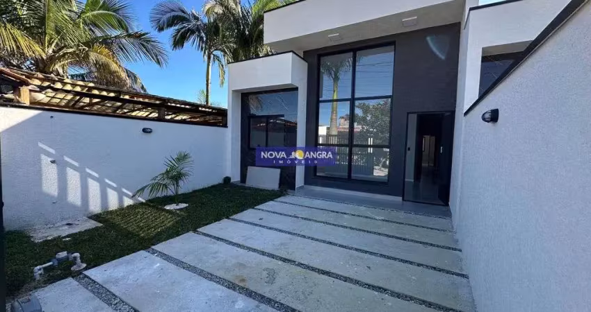 Casa com 3 quartos à venda na balneário Marissol, 00, Balneário Marissol, Pontal do Paraná