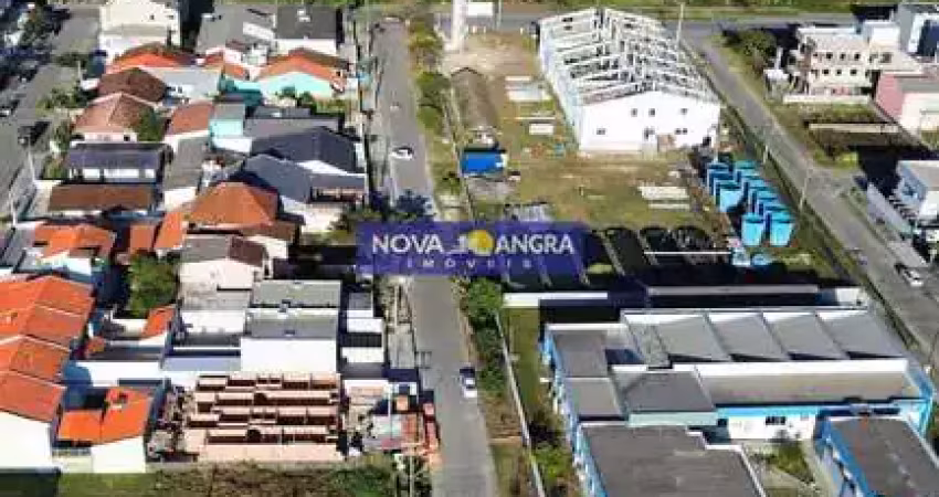 Casa com 3 quartos à venda na Balneário Praia de Leste, 00, Praia de Leste, Pontal do Paraná