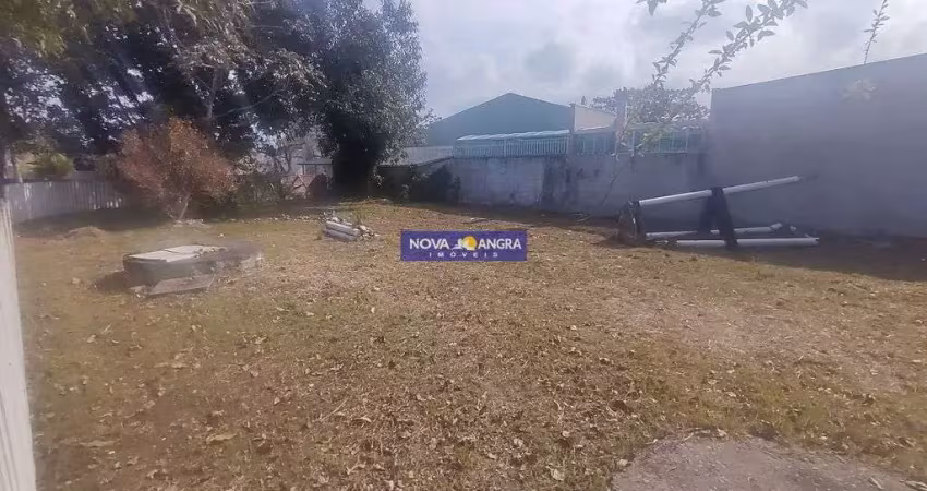 Terreno à venda na Blaneário Shangri-lá, 00, Shangri-lá, Pontal do Paraná