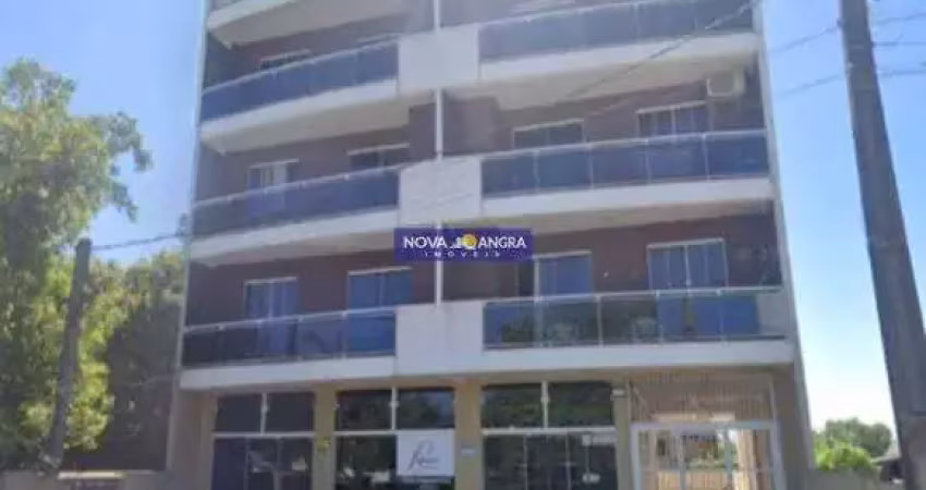 Sala comercial para alugar na balneário Shangri-lá, 00, Shangri-lá, Pontal do Paraná