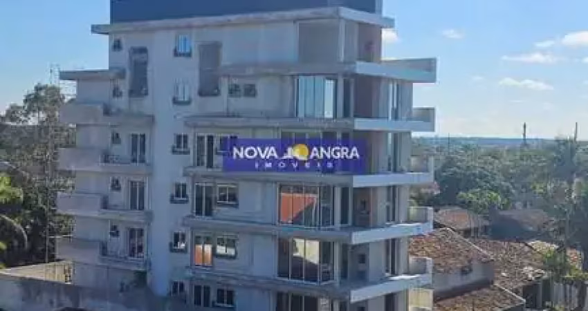 Apartamento com 3 quartos à venda na Matinhos, 0000, Balneário Gaivotas, Matinhos