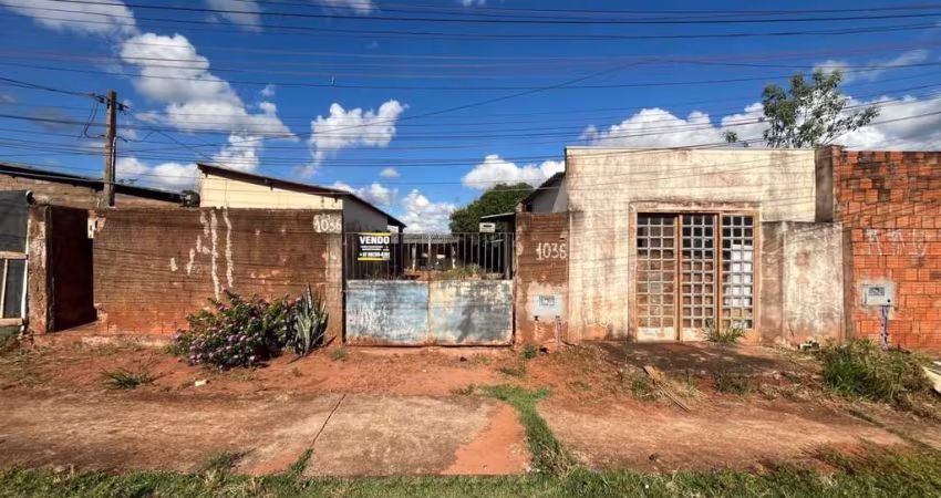 Terreno para Venda em Campo Grande, Nova Lima