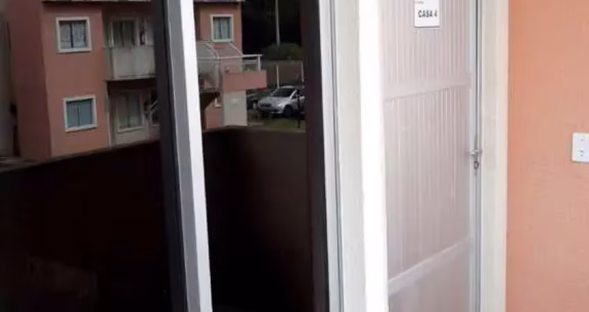 Apartamento para venda em campo grande, jardim centro oeste, 2 dormitórios, 1 banheiro, 1 vaga