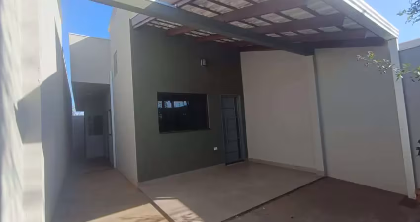 Casa para venda em campo grande, bom retiro, 2 dormitórios, 1 suíte, 1 banheiro, 2 vagas