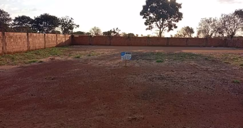 Terreno para venda em campo grande, jardim da mooca