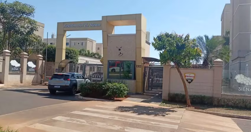 Apartamento para venda em campo grande, união, 2 dormitórios, 1 banheiro, 1 vaga