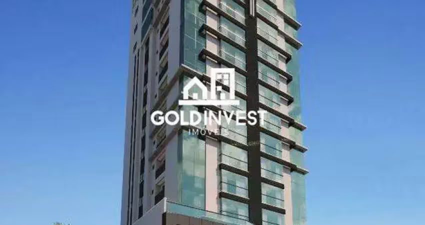 Seu Novo Lar no Residencial Roya: Viva com Elegância e Conforto!