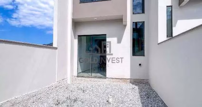 Casa / sobrado com 2 quartos localizado no bairro águas claras