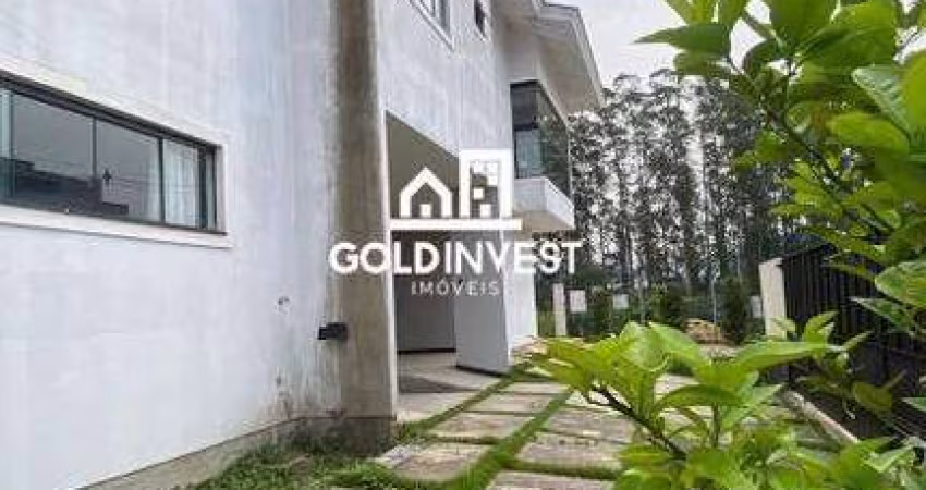 Linda casa com 1suíte +2 pronta pra morar próximo a Unifebe!