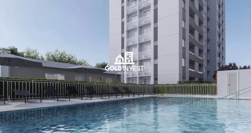 Lançamento em Itapoa próximo ao mar (negociação direto construtora)