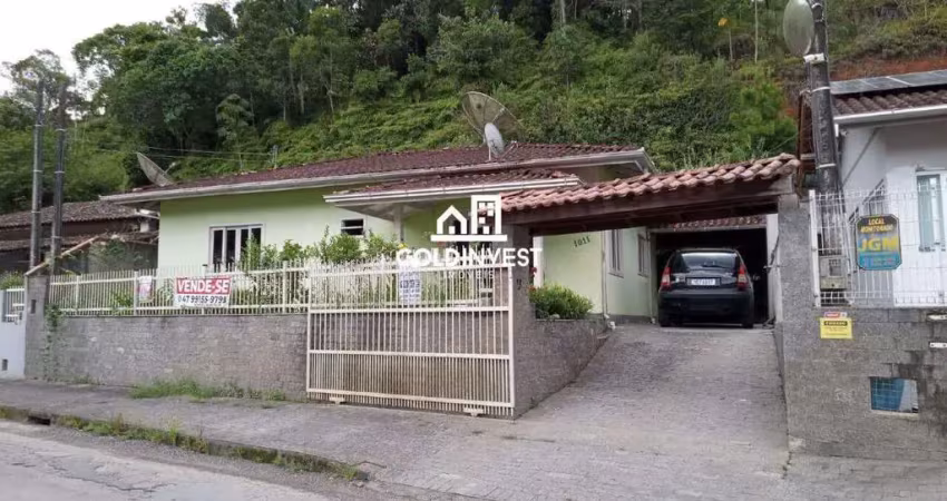 Casa/ Venda/ São Pedro.