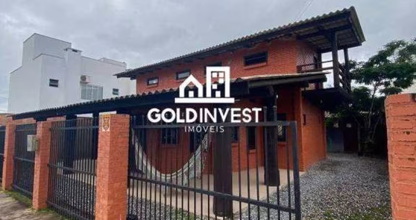 Casa no bairro Souza Cruz: a oportunidade perfeita para você!