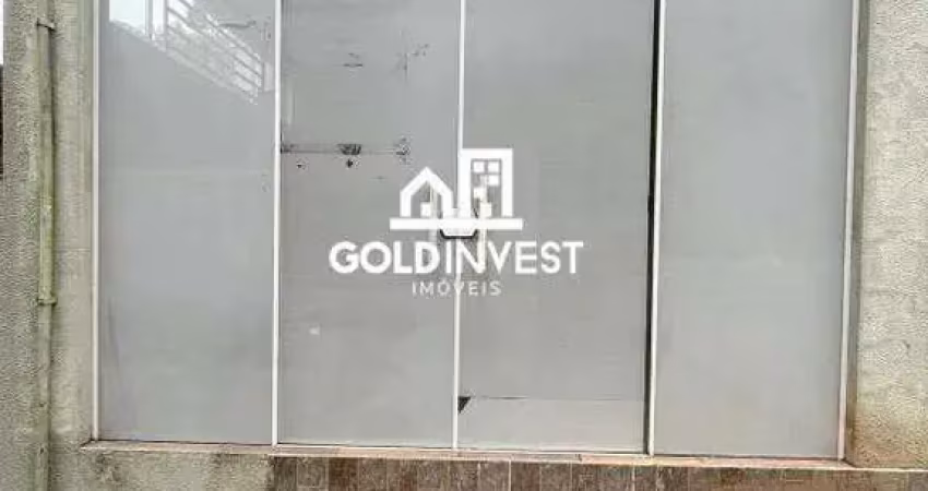 Ponto comercial à venda no São Pedro, Brusque 