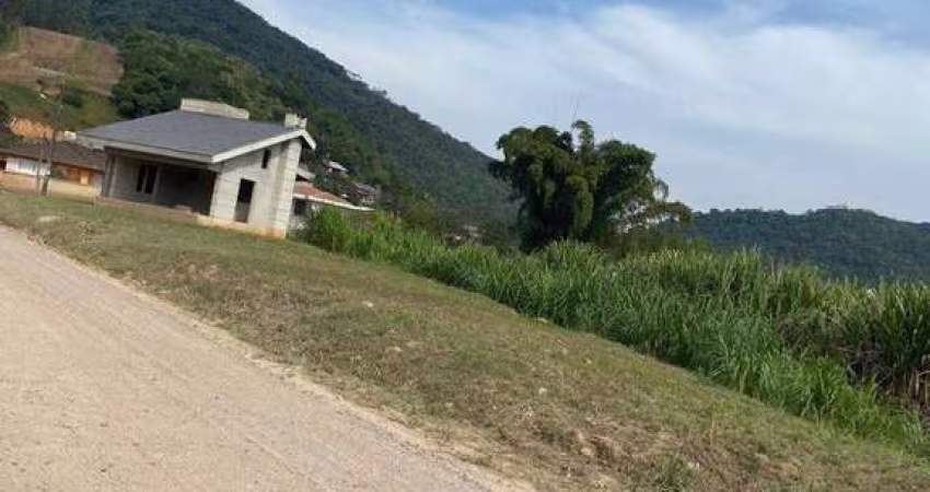 Casa à venda, 2 quartos, 1 suíte, 3 vagas, São Pedro - Brusque/SC