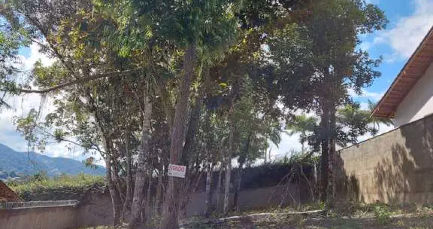 Terreno à venda no Dom Joaquim, Brusque 