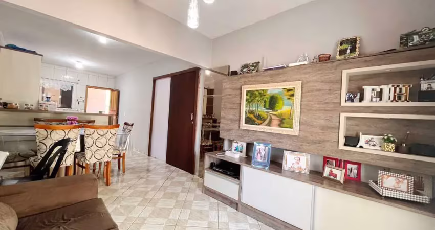 Casa com 2 quartos à venda no Centro, Guabiruba 