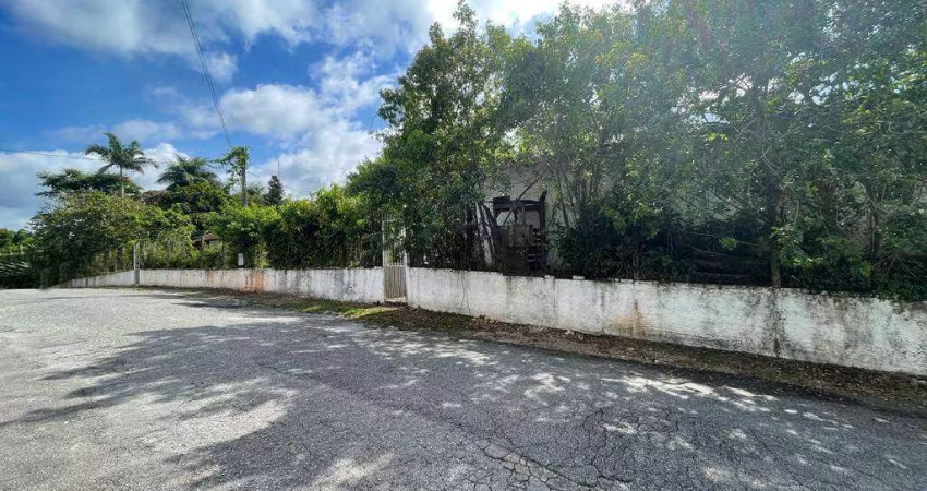 Terreno com 5.907,91 m no bairro Águas Claras