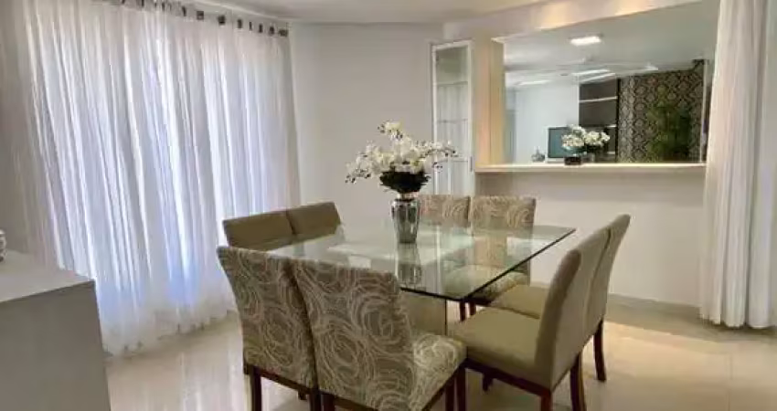 Casa à venda, 2 quartos, 1 suíte, 2 vagas, Centro II - Brusque/SC
