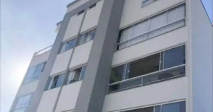 Apartamento à venda, 2 quartos, 1 suíte, 1 vaga, Santa Terezinha - Brusque/SC