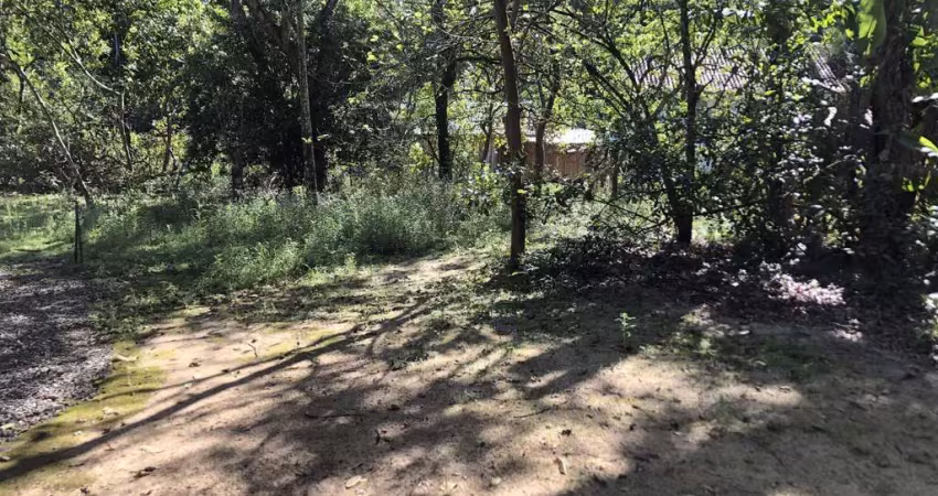 Terreno no cedro alto com 6.080 m² para casa ou sítio, fica a 5 minutos do bairro dom joaquim (aceita troca)