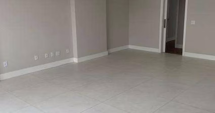 Apartamento à venda, 4 quartos, 4 suítes, 6 vagas, Centro - Brusque/SC