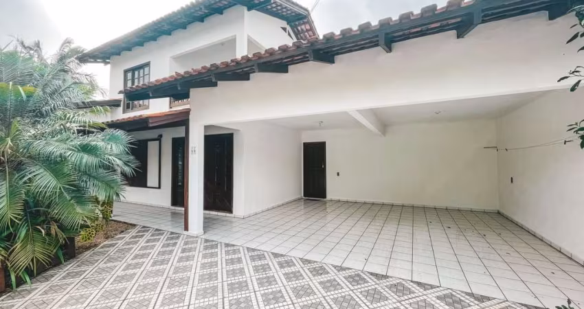 Casa à venda, 2 quartos, 1 suíte, 2 vagas, Guarani - Brusque/SC