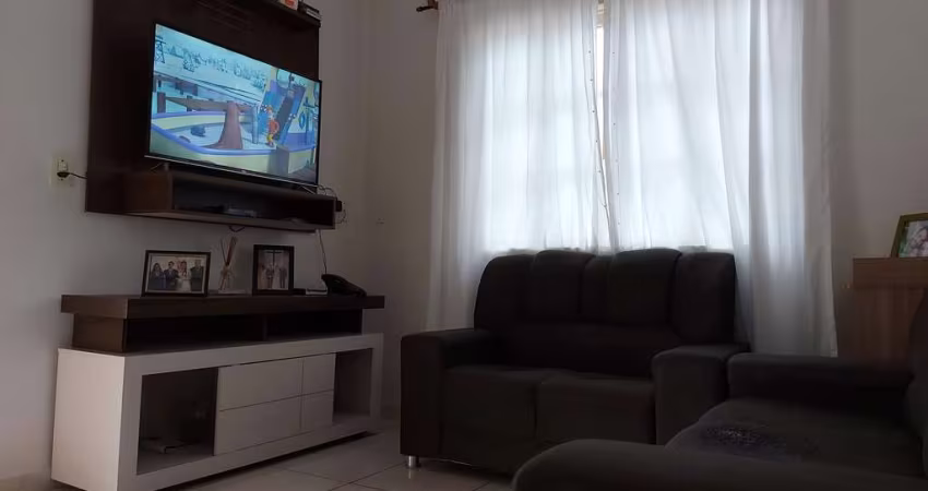 Casa à venda, 3 quartos, 1 vaga, Limeira - Brusque/SC