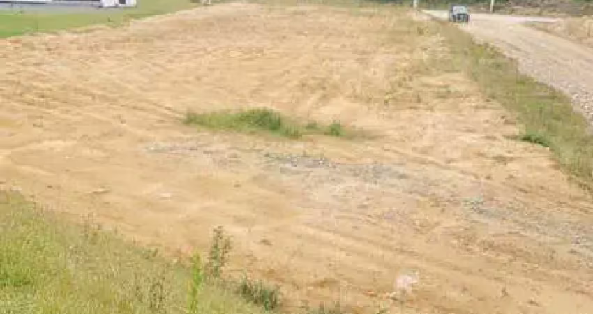 Grande área em guabiruba com 10.250m² próximo ao centro de guabiruba