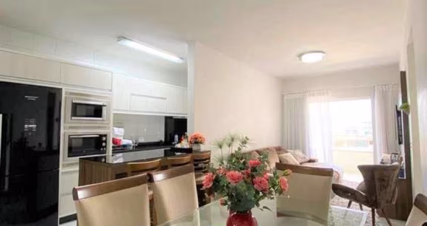 Apartamento com 3 quartos ao lado da Unifebe no Bairro Santa Terezinha