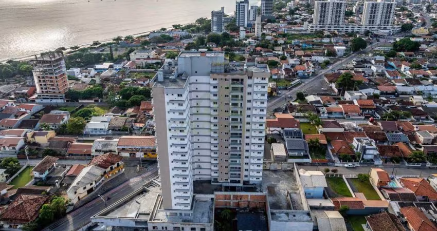 Ùltimas unidades apartamento 2 quartos Bersi Home Club em Penha