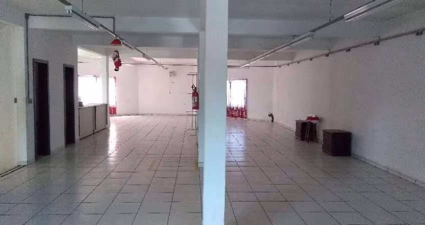 Terreno à venda, Santa Terezinha - Brusque/SC