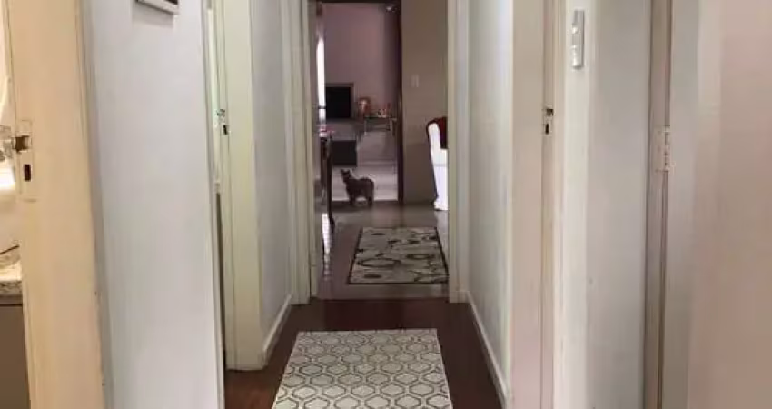 Casa à venda, 2 quartos, 1 suíte, 3 vagas, jardim maluche - brusque/sc