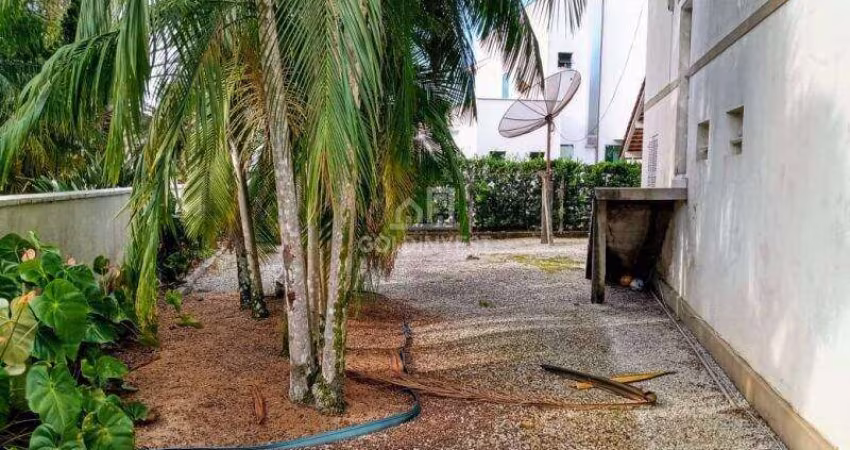 Casa à venda, 2 quartos, 1 suíte, 1 vaga, CENTRO - Guabiruba/SC