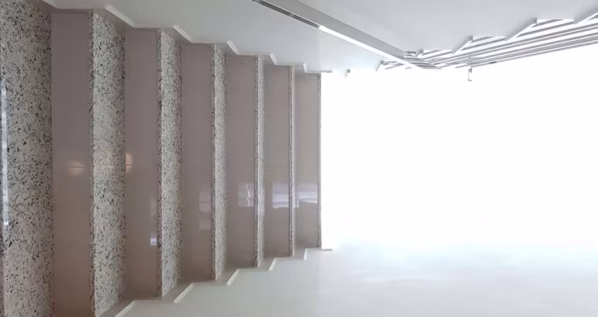 Casa à venda, 2 quartos, 1 suíte, 3 vagas, Jardim Maluche - Brusque/SC