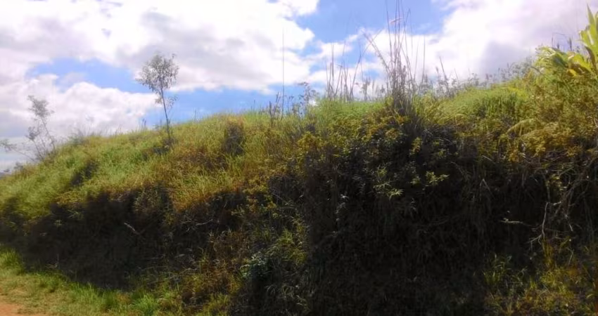 Terreno à venda, lageado baixo - Guabiruba/SC