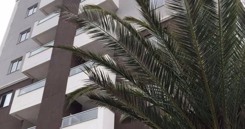 Apartamento à venda, 2 quartos, 1 suíte, 1 vaga, São Pedro - Brusque/SC