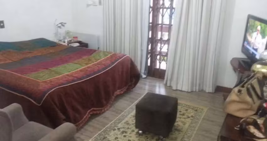 Casa à venda, 4 quartos, 2 suítes, 3 vagas, jardim maluche - brusque/sc