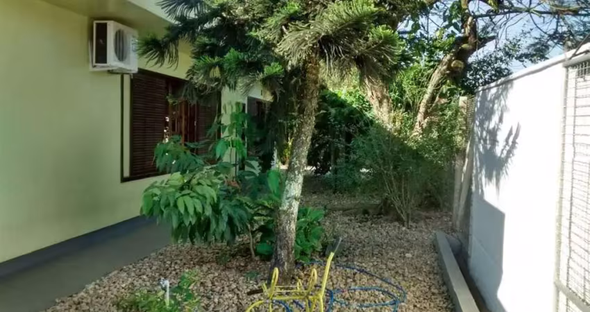 Casa no bairro jardim maluche, a 3 km do centro. jardim maluche é um dos bairros mais valorizados de brusque