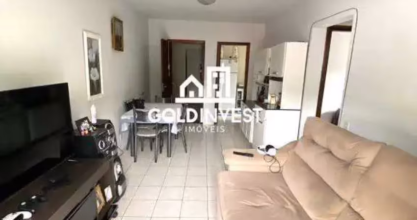 Apartamento com 2 quartos à venda no Guarani, Brusque 