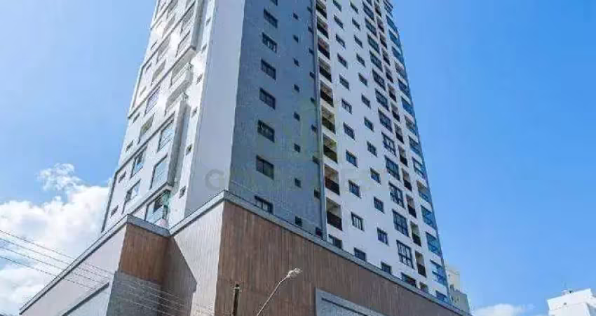 Apartamento com 160m² sendo 3 suítes á venda no centro de brusque